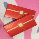 二盒膜熙面膜（购买2盒即可做代理）